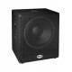 B-52 SLX-18B-woofer
