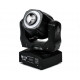 Bi Ray ML60B