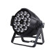 Bi Ray PLC006S