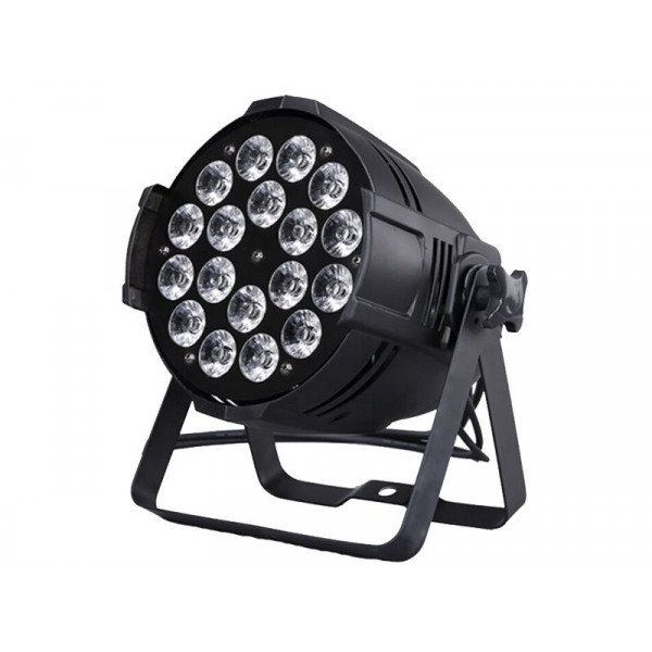 Bi Ray PLC006S
