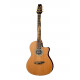 Alhambra 8.779V Cross-Over CSs-3 CW E9