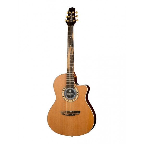 Alhambra 8.779V Cross-Over CSs-3 CW E9