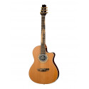 Alhambra 8.779V Cross-Over CSs-3 CW E9