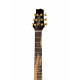 Alhambra 8.779V Cross-Over CSs-3 CW E9