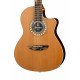 Alhambra 8.779V Cross-Over CSs-3 CW E9