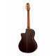 Alhambra 8.779V Cross-Over CSs-3 CW E9