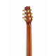 Alhambra 8.779V Cross-Over CSs-3 CW E9