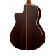 Alhambra 8.779V Cross-Over CSs-3 CW E9