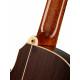 Alhambra 8.779V Cross-Over CSs-3 CW E9