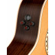 Alhambra 8.779V Cross-Over CSs-3 CW E9