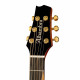 Alhambra 8.779V Cross-Over CSs-3 CW E9