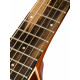 Alhambra 8.779V Cross-Over CSs-3 CW E9
