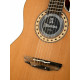Alhambra 8.779V Cross-Over CSs-3 CW E9