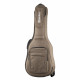 Alhambra 8.779V Cross-Over CSs-3 CW E9