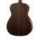 Cort Abstract-Delta-WCASE-NAT Masterpiece Series