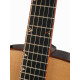 Cort Abstract-Delta-WCASE-NAT Masterpiece Series
