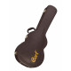 Cort Abstract-Delta-WCASE-NAT Masterpiece Series