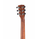 Cort AD-mini-M-WBAG-OP Standard Series
