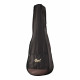 Cort AD-mini-M-WBAG-OP Standard Series