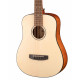 Cort AD-mini-WBAG-OP Standard Series