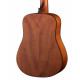 Cort AD-mini-WBAG-OP Standard Series