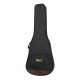 Cort AD-mini-WBAG-OP Standard Series