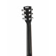 Cort AD810E-BKS Standard Series