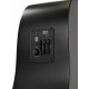 Cort AD810E-BKS Standard Series