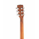 Cort AD880CE-LH-NS Standard Series