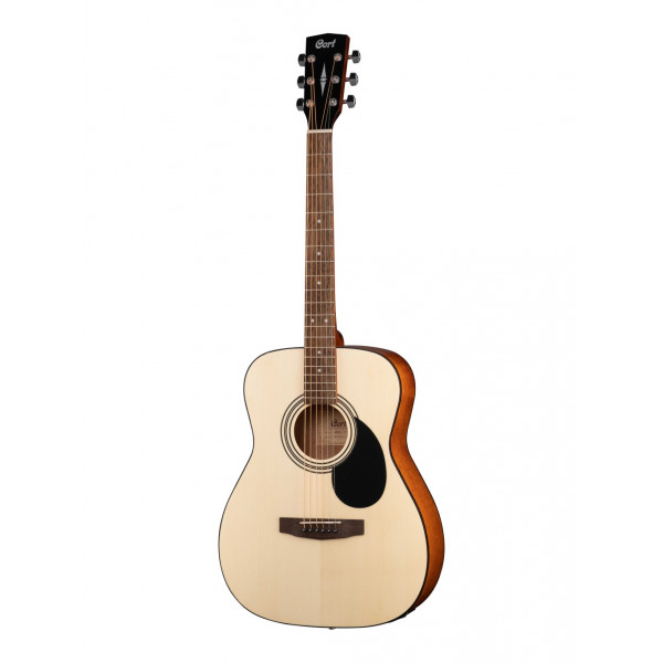 Cort AF510E-OP Standard Series