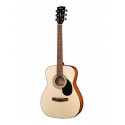 Cort AF510E-OP Standard Series