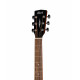 Cort AF510E-OP Standard Series