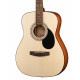 Cort AF510E-OP Standard Series