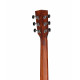 Cort AF510E-OP Standard Series