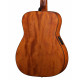 Cort AF510E-OP Standard Series