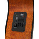 Cort AF510E-OP Standard Series