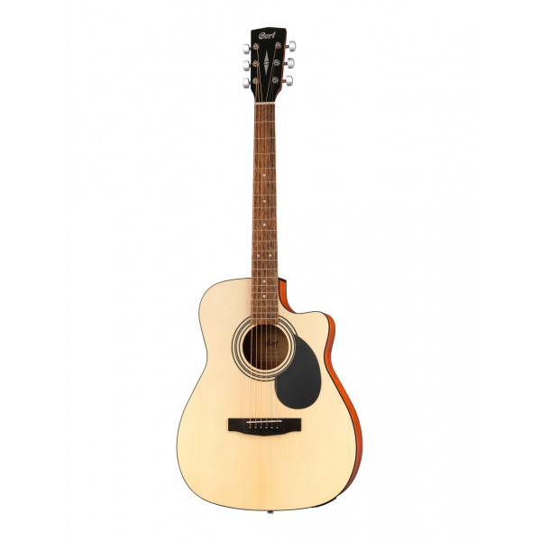 Cort AF515CE-OP