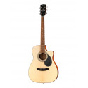 Cort AF515CE-OP