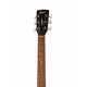 Cort AF515CE-OP