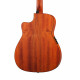 Cort AF515CE-OP
