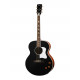 Cort CJ-Retro-VBM CJ Series