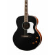 Cort CJ-Retro-VBM CJ Series