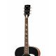 Cort CJ-Retro-VBM CJ Series
