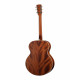 Cort CJ-Retro-VBM CJ Series