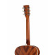 Cort CJ-Retro-VBM CJ Series