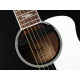 Cort CJ-Retro-VBM CJ Series