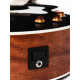 Cort CJ-Retro-VBM CJ Series