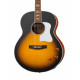 Cort CJ-Retro-VSM CJ Series