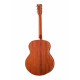 Cort CJ-Retro-VSM CJ Series