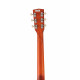 Cort CJ-Retro-VSM CJ Series